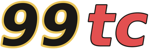 99tc logo