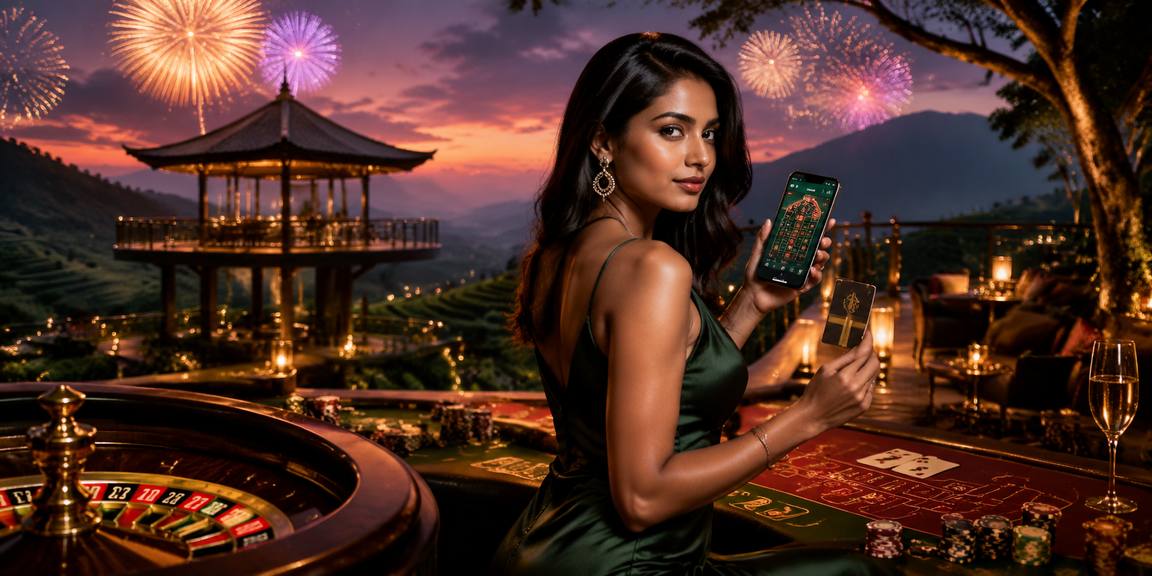 99tc casino app visual