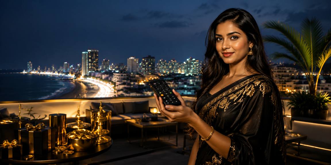 99tc ক্লে শুটিং বেট