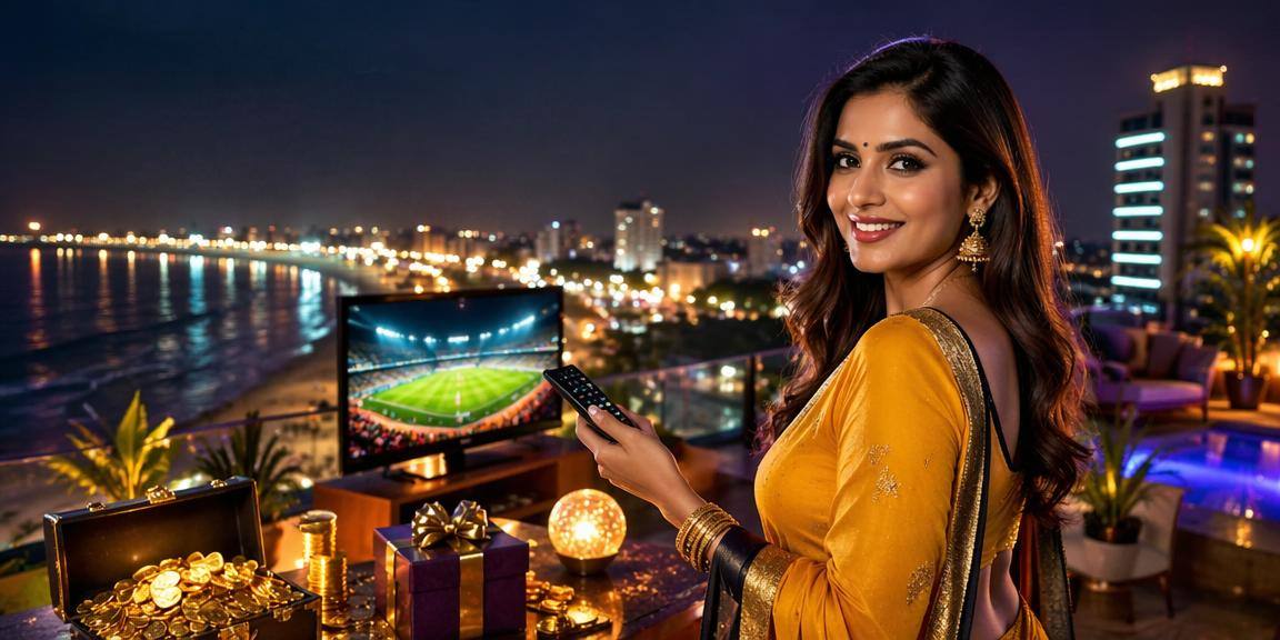 99tc আপনার গোপনীয়তা আমাদের কাছে অগ্রাধিকার